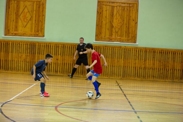 photo-169